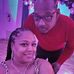 Jerry Terrell - Facebook