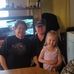 Jerry Terrell - Facebook