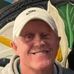 Jerry Terrell - Facebook