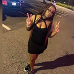 Jerry Terrell - @melkayboo20 - Instagram