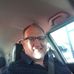 Jerry Terrell - Facebook