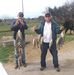 Jerry Terrell - Facebook