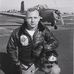 Jerry Terrell - Facebook
