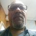 Jerry Terrell - Facebook