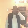 Jerry Terrell - @jerry.terrell2 - TikTok