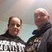 Jerry Terrell - Facebook