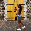 Jeri - @jeritodd - TikTok