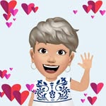 Jeri Todd - @jerilovesharold - Instagram