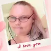 Jeri Todd - @mrstodd21 - TikTok