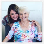 Jeri Todd - @todd_jeri - Instagram