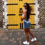 Jeri Todd - @jtodd__ - Instagram