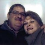 Jeri Todd Brown - @jlt09161969 - Instagram