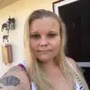 Jeri Todd - @toddswife2 - TikTok