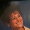 jeritodd120 - @jeritodd120 - TikTok