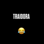 Jerry Todd - Facebook