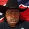 jerry todd - @jerry.todd5 - TikTok