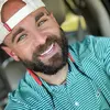jerry todd - @jerry.todd8 - TikTok