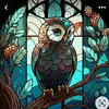 haybaya - @jerityler427 - TikTok