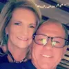 Jeri Munson-Tyler - @jerityler1234 - TikTok