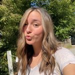 Jeri Tyler - @j_lifeupdates - Instagram