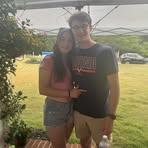 Jeri Tyler - Facebook