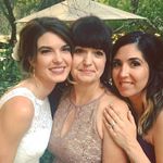 Jeri Tyler Vierra - @vavi2madix_and_marlie - Instagram