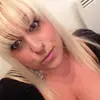 Jericha Perry-Darlis - @jericha_tyler - TikTok