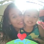 Jericha Tyler - Facebook
