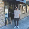 jerick tylerr - @jericktylerr - TikTok