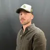 Jerry Tyler - @jerrytylerwatson - TikTok
