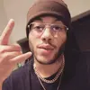 Jerry tyler - @jerry.tyler4 - TikTok