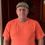 Jerry Tyler morgan - @jerry_morgan_army - Instagram
