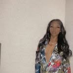 Jheri Tyler - Facebook