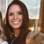 Tyler Jeri Putnam - @tylerjeri - Instagram
