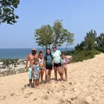 Tyler Jeri Steury - Facebook