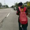 it's me_ ampyong^^ - @jerich.vincent.de - TikTok