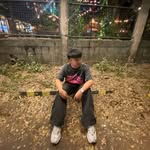 Jeric Vincent - @jericvincent_ - Instagram