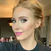 Jerika Vincent - @jerikavincent - TikTok