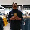 Jeril Vincent - @jerilvincent3 - TikTok