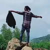jerilvincent - @jerilvincent - TikTok