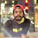 Jerin Vincent - @jerinvincent_55 - Instagram