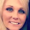 Jerri Vincent - @jerrivincent1 - TikTok