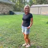 Jerri Vincent - @jerrivincent - TikTok