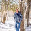 Jerry Vincent943 - @jerryvincent615 - TikTok