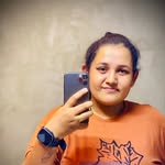 PG_Jeri 😎 - @jeri_vincent17 - Instagram
