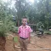Vicente_Orlido - @jerimia_vincent - TikTok
