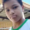 Vɪɴᴄᴇ - @vincentjerimayjha - TikTok