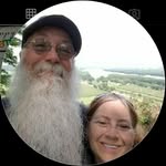 Gerry Wallace - @jeriblues1 - Instagram