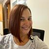 Jeri - @jeriwallace0822 - TikTok