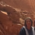 Jeri Wallace - @jwallace0312 - Instagram